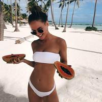 Отзыв от Лейла - DTV виза